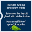 life-extension-potassium-iodide-130mg-14-4.jpg