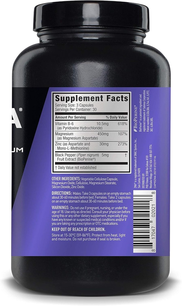 zma-jym-zinc-magnesium-supplement---zinc-6.jpg