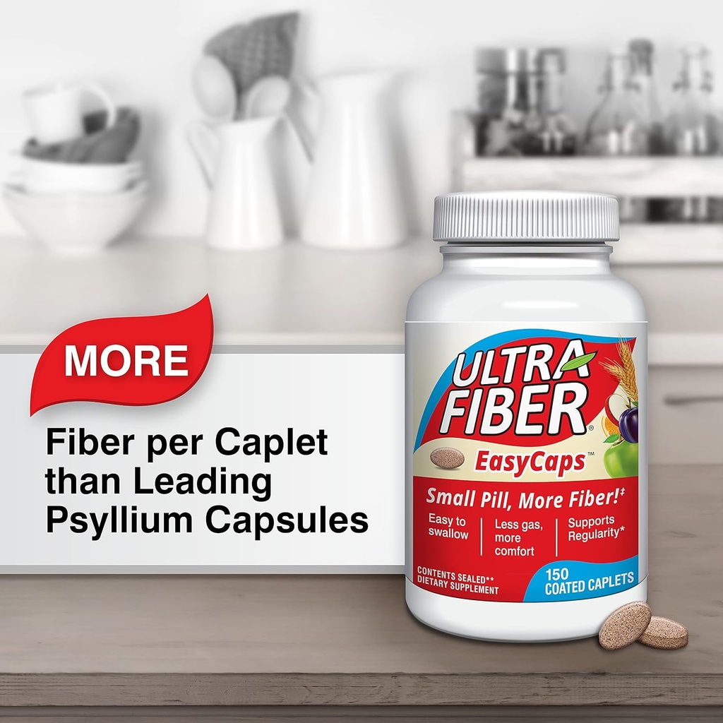 ultra-fiber-caplets-high-fiber-supplemen-6.jpg
