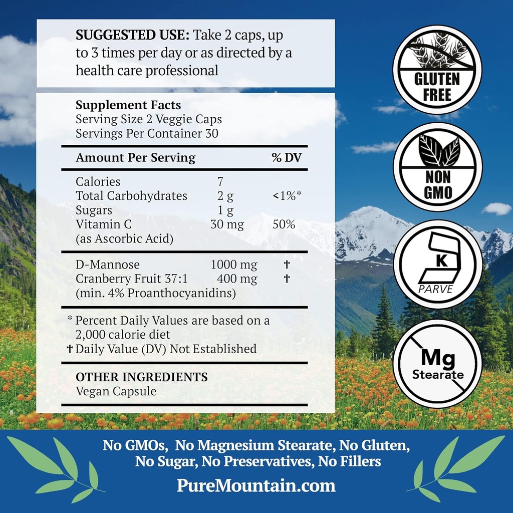 pure-mountain-botanicals-cranberry-d-man-2.jpg