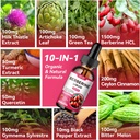 berberine-supplement-liquid-drops---berb-2.jpg