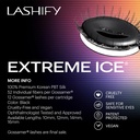 lashify-extreme-ice-14mm-gossamer-diy-ey-6.jpg