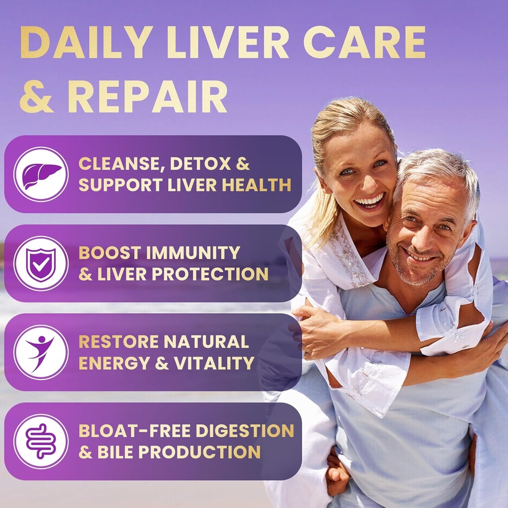 28-in-1-liver-cleanse-detox-repair---150-4.jpg