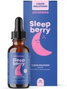 joyspring-multivitamin-sleepberry-bundle-3.jpg