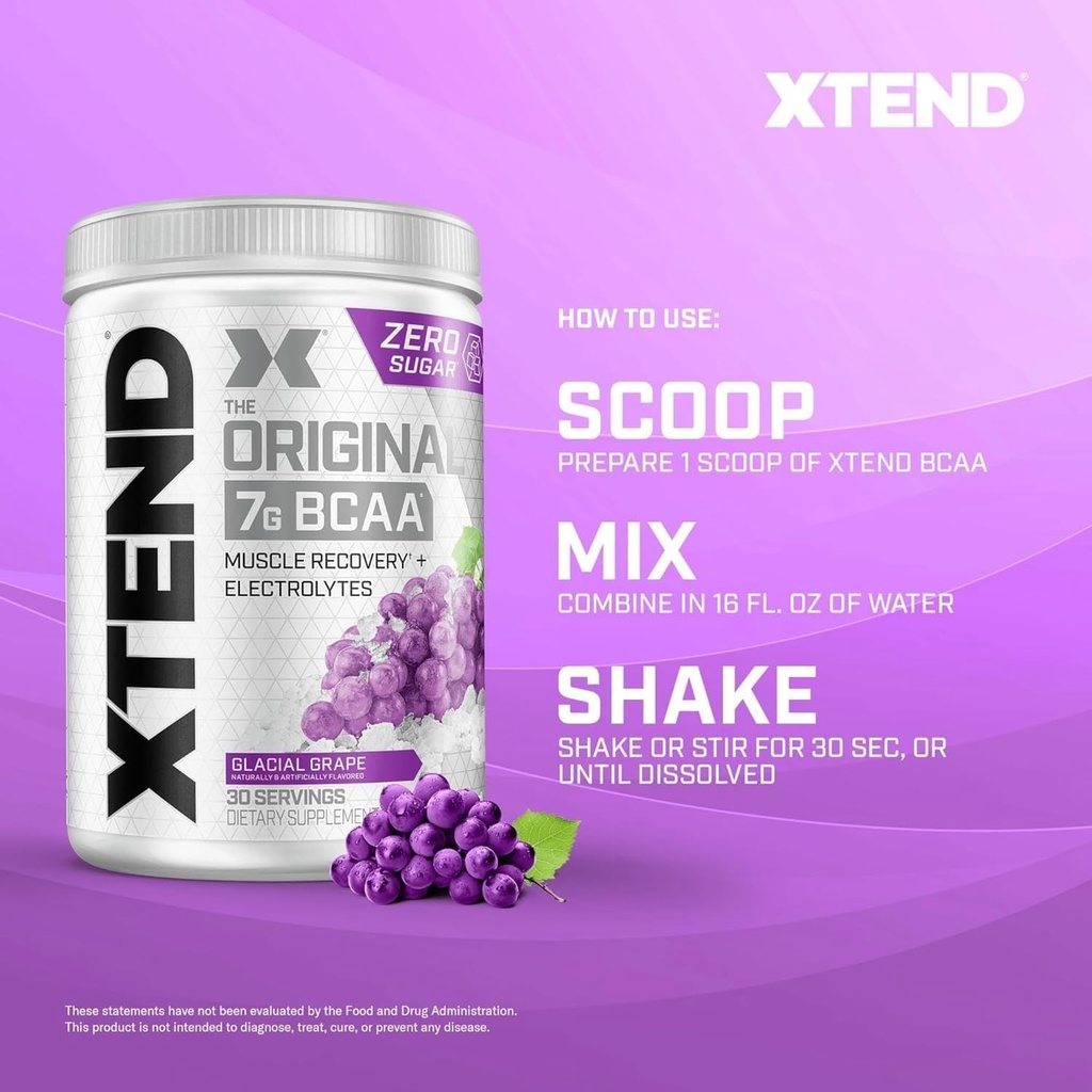 xtend-xtend-original-bcaa-powder-7g-bcaa-6.jpg