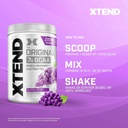 xtend-xtend-original-bcaa-powder-7g-bcaa-6.jpg
