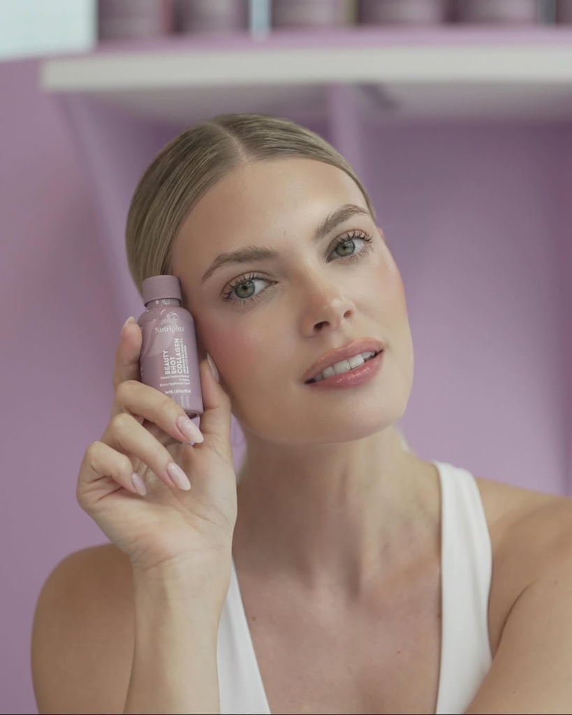 farmasi-nutriplus-beauty-shot-collagen-t-4.jpg