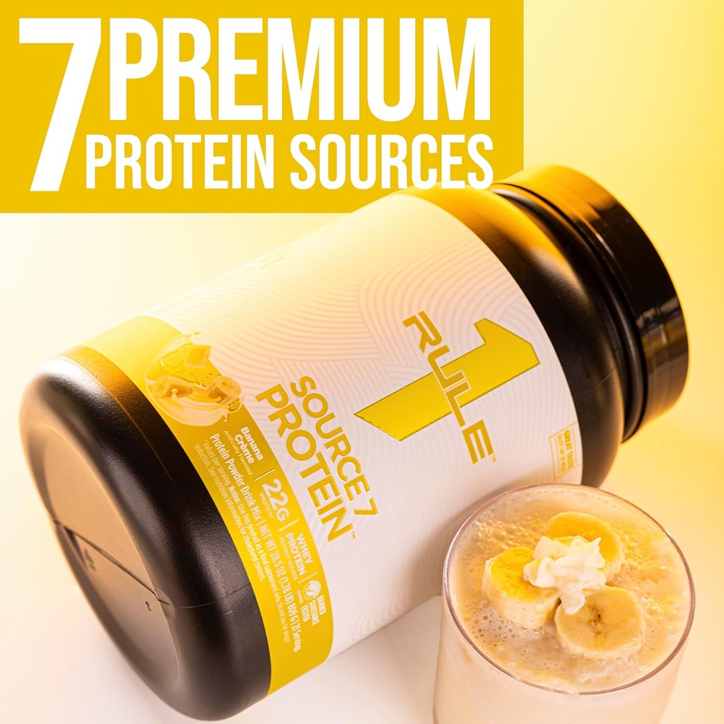 rule-1-source-7-protein-decadent-flavor--5.jpg