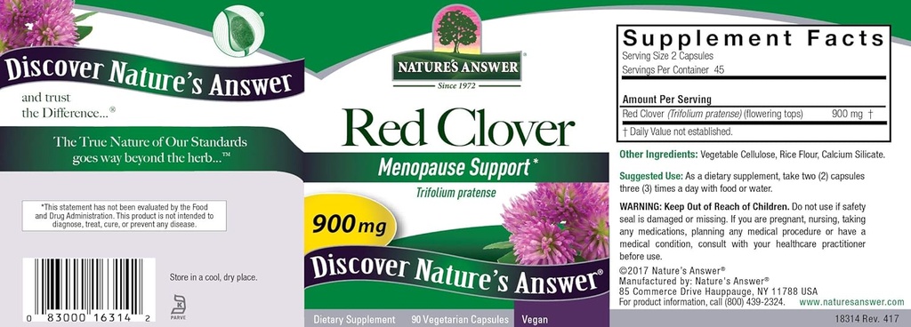 natures-answer-red-clover-trifolium-prat-2.jpg