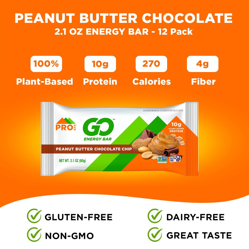 probar---go-energy-bars---peanut-butter--3.jpg