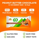 probar---go-energy-bars---peanut-butter--3.jpg