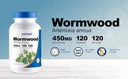 nutricost-wormwood-capsules-450mg-120-ca-3.jpg