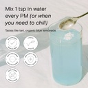 moon-juice---magnesi-om-blue-lemon---sti-3.jpg