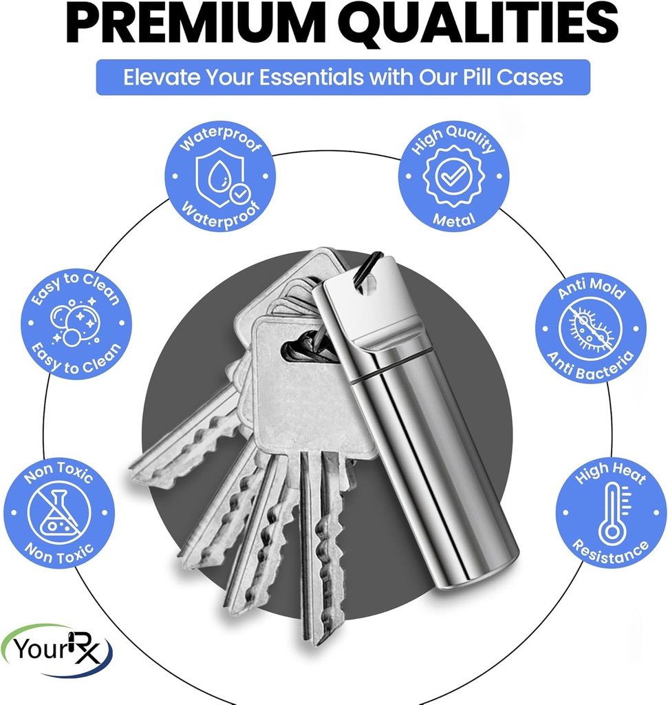 keychain-pill-holder-large-capacity-wate-2.jpg