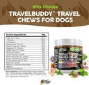 travel-chews-nausea-relief-for-dogs-ging-5.jpg