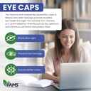 america-medic-science-eyecaps-30-caplets-4.jpg