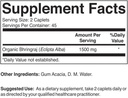 brieofood-organic-bhringraj-1500mg-45-se-2.jpg