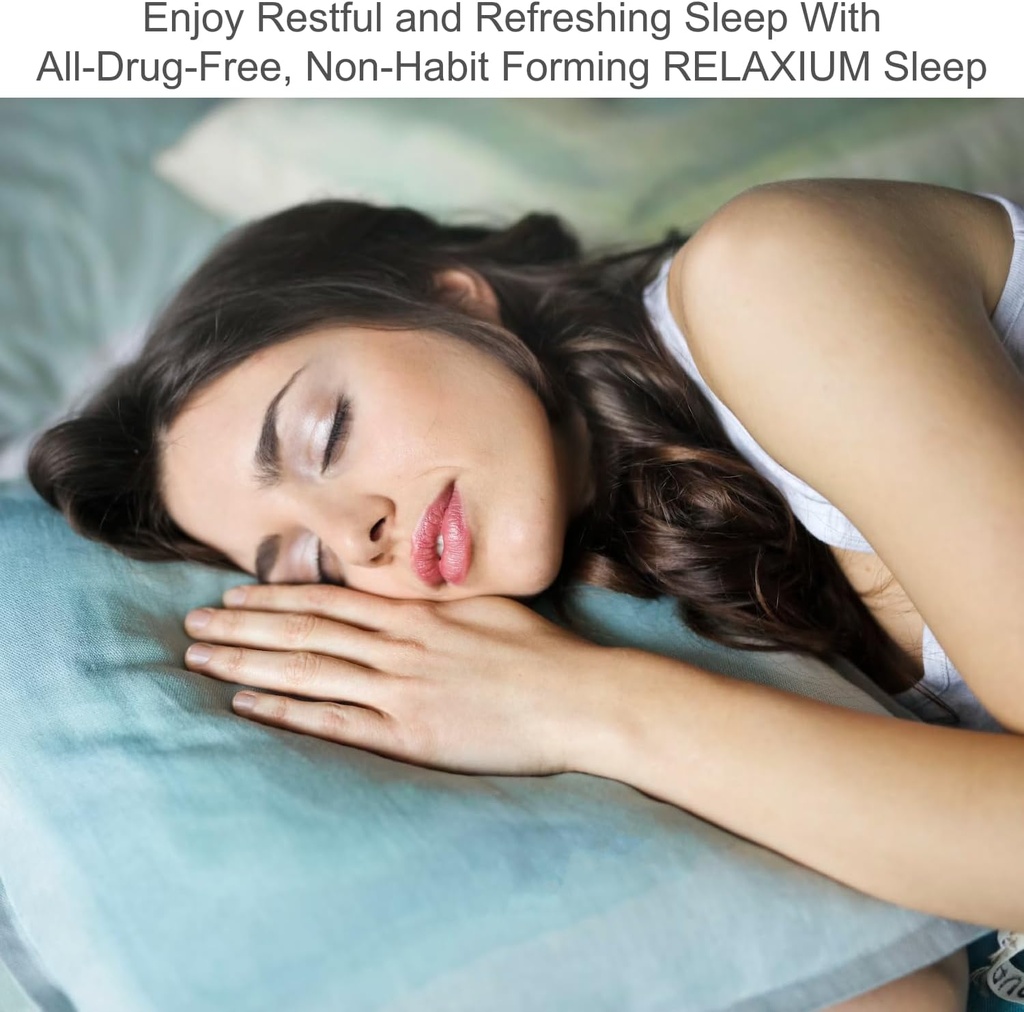 relaxium-sleep-aid-15-servings-non-habit-5.jpg