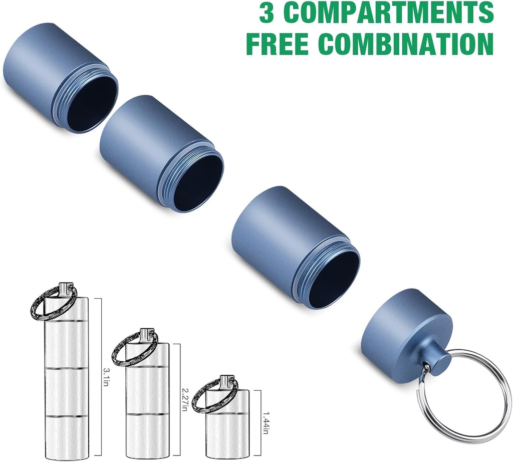opret-keychain-pill-holder-3-compartment-5.jpg