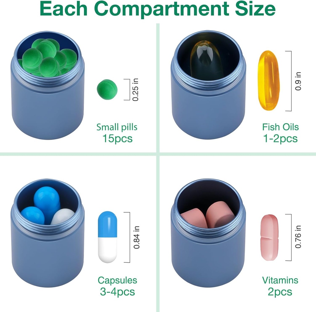 opret-keychain-pill-holder-3-compartment-6.jpg