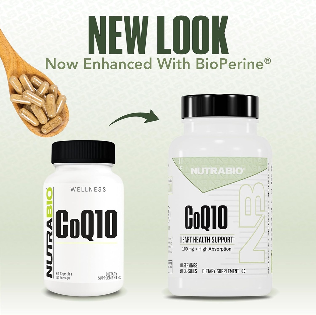 nutrabio-coq10-dietary-supplement-health-3.jpg