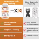 genex-formulas-quercetin-500mg-60-capsul-5.jpg