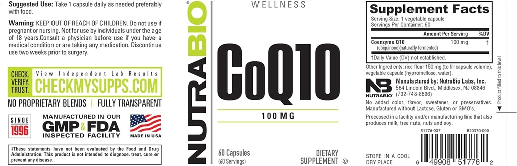 nutrabio-coq10-dietary-supplement-health-6.jpg