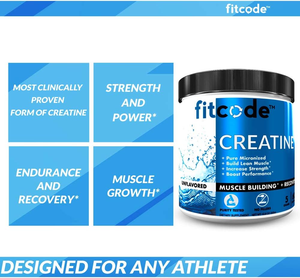 fitcode-creatine-monohydrate-5-grams-of--5.jpg