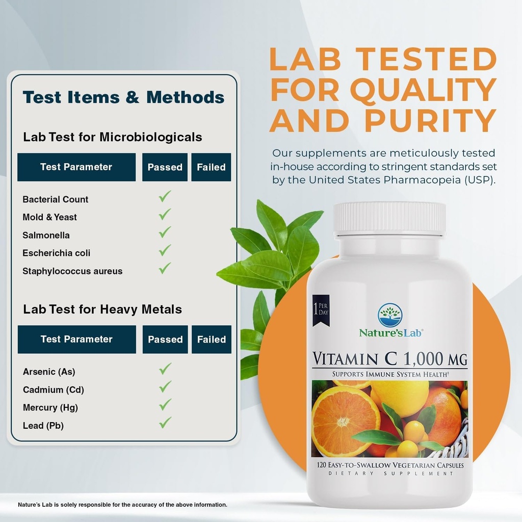 natures-lab-vitamin-c-1000mg-per-capsule-3.jpg