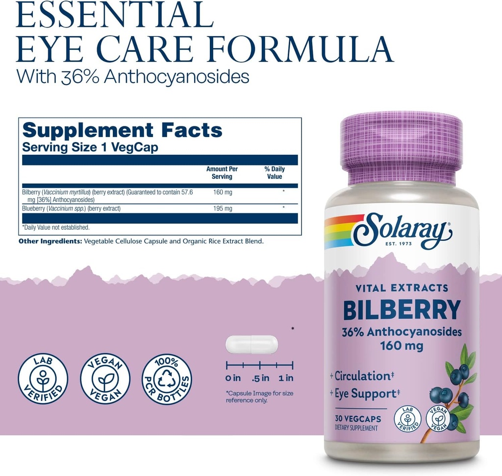 solaray-bilberry-extract-160-mg-eye-heal-3.jpg
