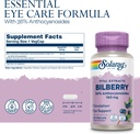 solaray-bilberry-extract-160-mg-eye-heal-3.jpg