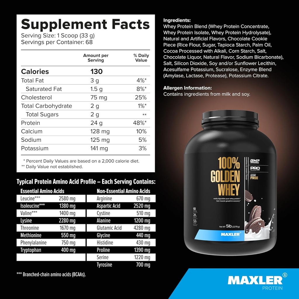 maxler-100-golden-whey-protein---24g-of--6.jpg