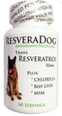 resveradog-dog-99-tran-resveratrol-powde-2.jpg