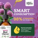 wild-organic-red-clover-extract-drops----4.jpg