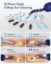 bebird-flexible-ear-wax-removal-tool-cam-4.jpg