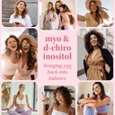 myo-inositol-d-chiro-inositol-for-hormon-4.jpg