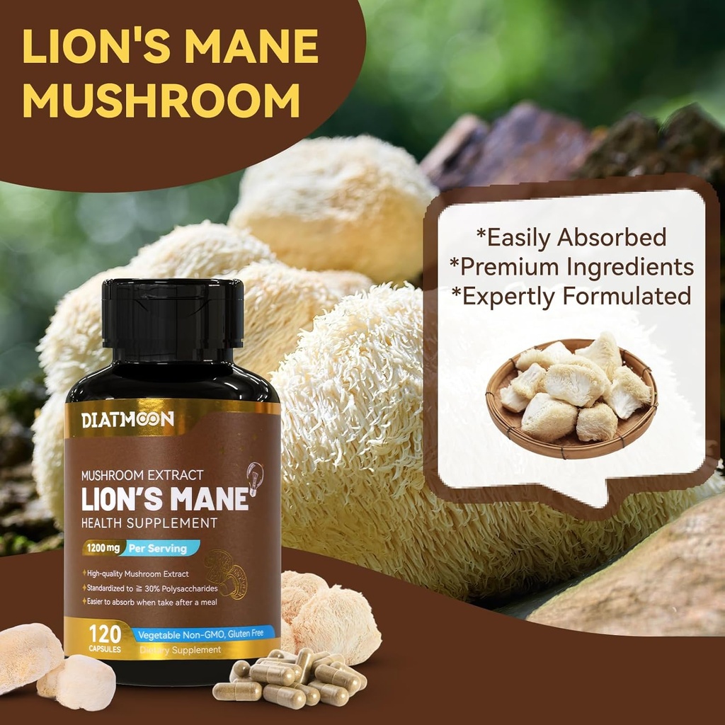 lions-mane-supplement-capsules-lion-mane-4.jpg