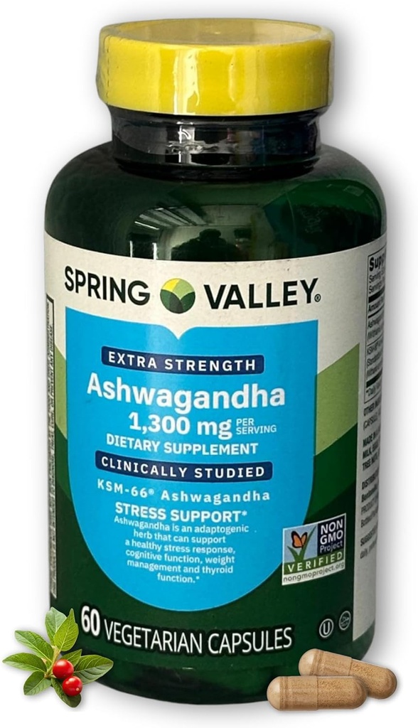 ashwagandha-ksm-66-1300mg--capsules-extr-6.jpg