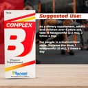 rangel-complejo-b-suplemento-vitaminico--5.jpg