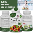 organic-superfood-greens-fruits-and-vegg-6.jpg