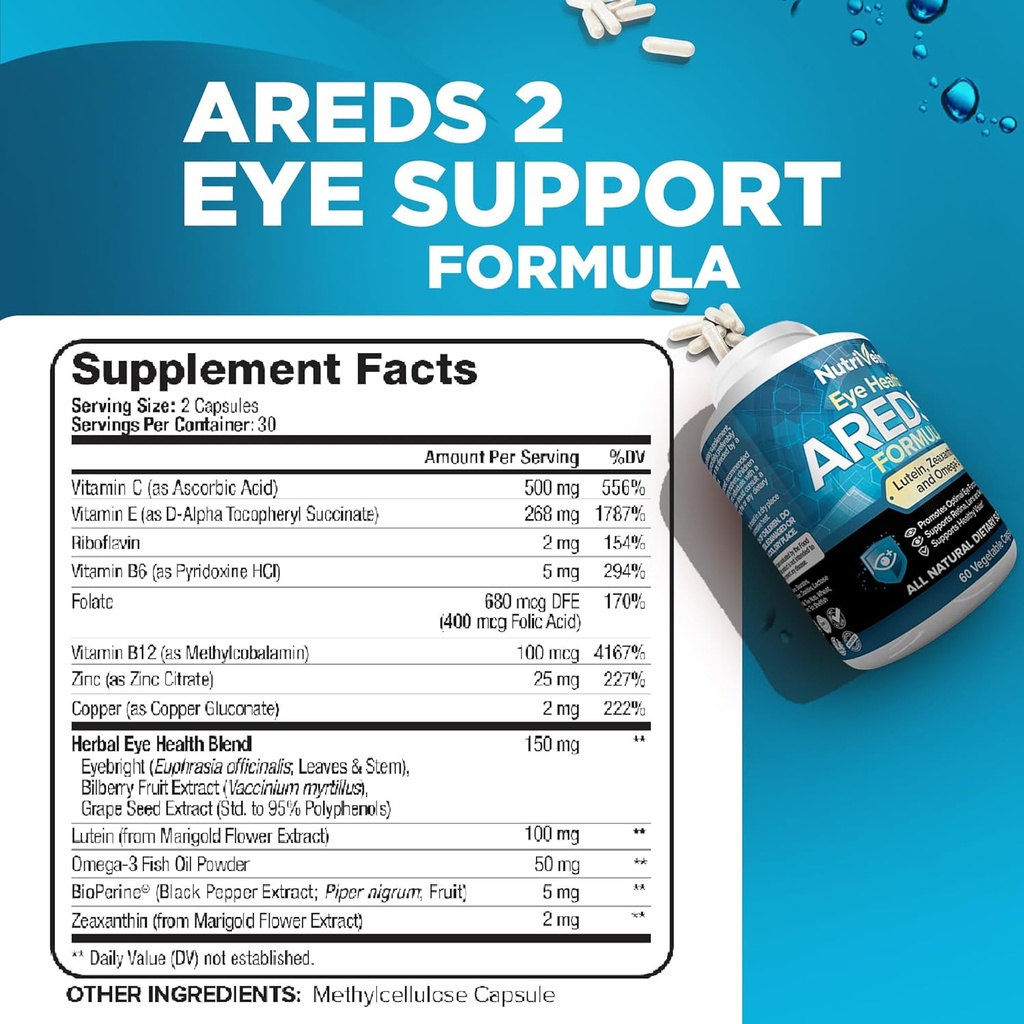 nutrivein-areds-2-eye-vitamins---support-2.jpg