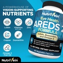 nutrivein-areds-2-eye-vitamins---support-3.jpg
