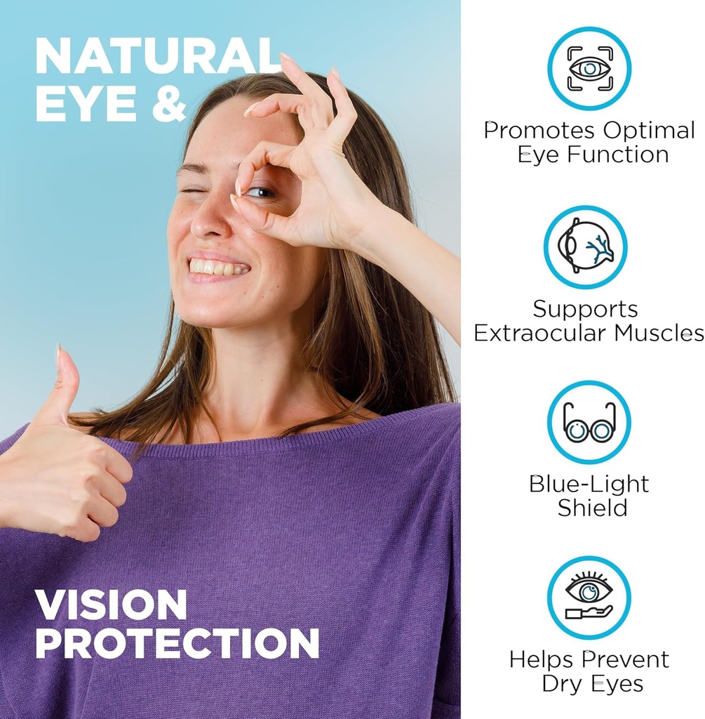nutrivein-areds-2-eye-vitamins---support-4.jpg