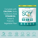 designer-wellness-soy-isolate-protein-po-3.jpg
