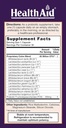 healthaid-colonprobio-82-billion-with-pr-3.jpg