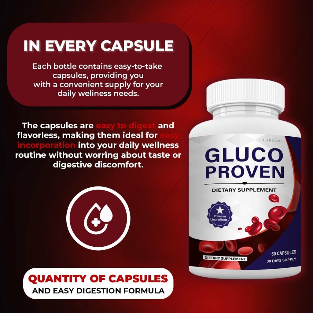 gluco-proven-capsules---gluco-proven-adv-4.jpg