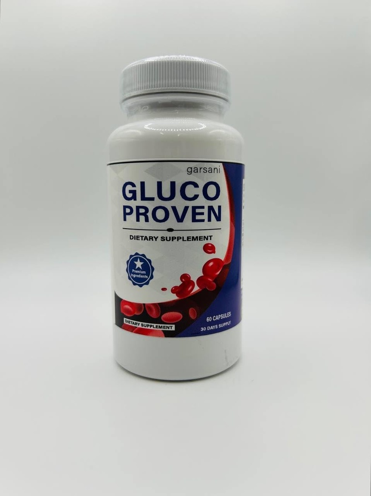gluco-proven-capsules---gluco-proven-adv-5.jpg