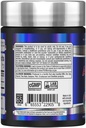 allmax-nutrition-agmatine-sulfate-powder-3.jpg