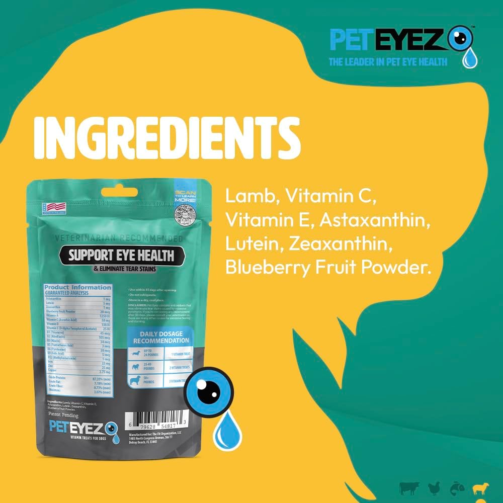 peteyez-tear-stain-remover-vitamin-treat-2.jpg