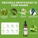 imatchme-soursop-graviola-liquid-drop-so-6.jpg